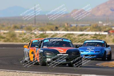 media/Nov-12-2022-Nasa (Sat) [[1029d3ebff]]/Race Group B/Warm Up Turn 11/